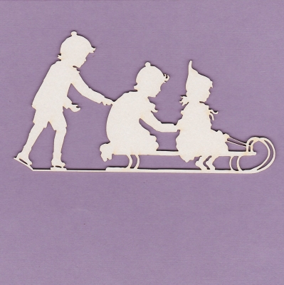 370 Tekturka - Kulig - G4