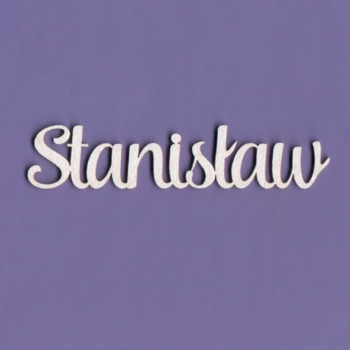 Stanisław - A2.jpg