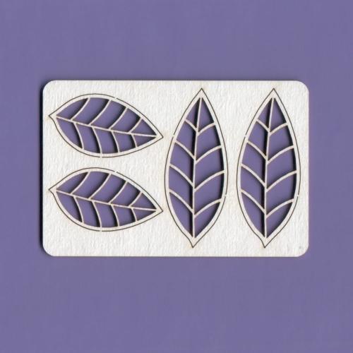 WYK1154.jpg