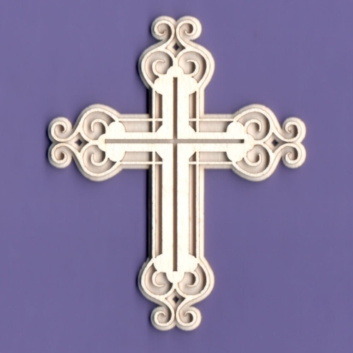 1915df8b726a4c74c37cd6d55b4066f33e076dd2