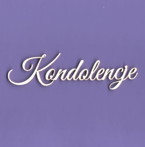 f8b9f9b31c40c34171249851b06b4181cdaef2c5