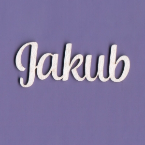 Jakub A2 - G2