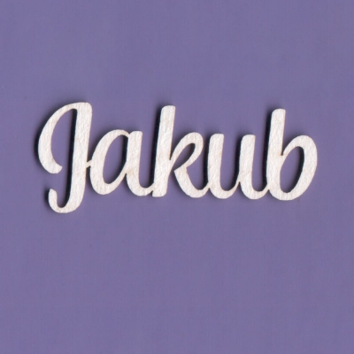 Jakub A2 - G2