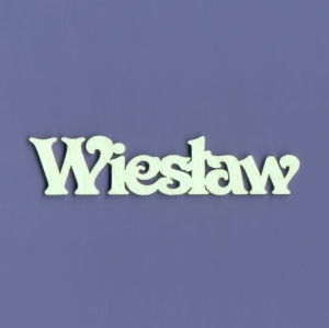 Wiesław A1 - G2