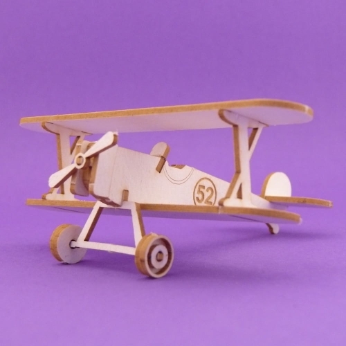 7289f8232657fb356fabbc37a3dbd332bd348f6b