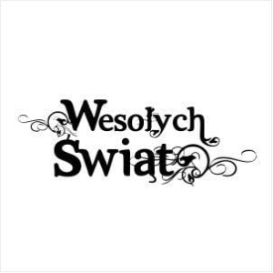 124 Stempel - Wesołych Świąt 2