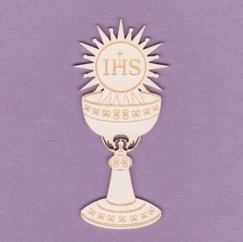 6ac7df9a56390b91729111de9ac1e6b3046f08ef