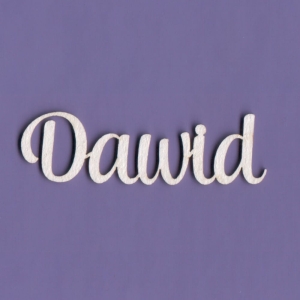 Dawid A2 - G2 