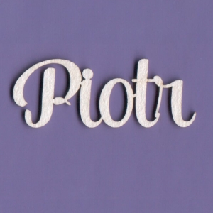 Piotr A2 - G2  
