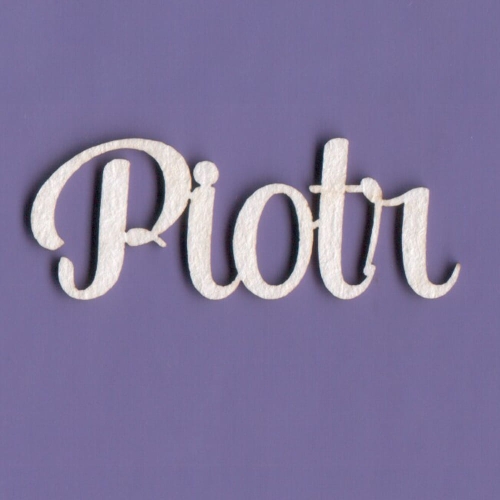 Piotr - A2.jpg