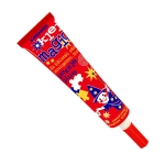 Klej magic w tubce z aplikatorem 45g