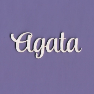 Agata A2 - G2 