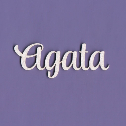 Agata - A2.jpg