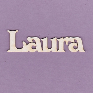Laura A1 - G2