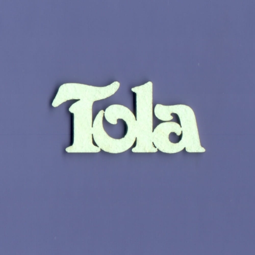 Tola.jpg