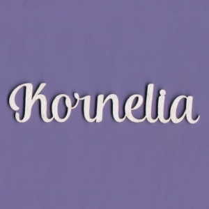 Kornelia A2 - G2 