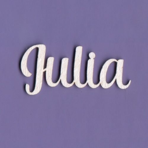 Julia - A2.jpg