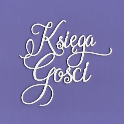 311 Księga Gości 1 - G5