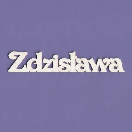 Zdzisława.jpg