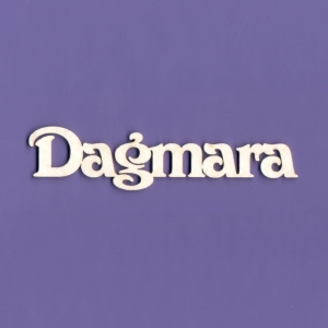 Dagmara A1 - G2