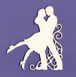 323 Tekturka - Para 2 - G4