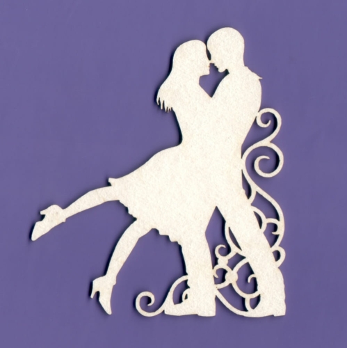 4d6d4a3ed062652faa5128f92c2d9cc27c895b64