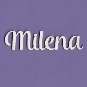 Milena A2 - G2 