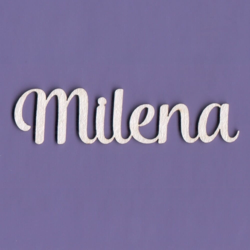 Milena - A2.jpg