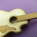 WYK1006.....JPG