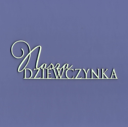 WYK413.jpg