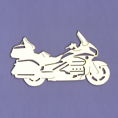 WYK1313.jpg
