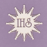 649m Tekturka - Hostia 2 - mała - G4