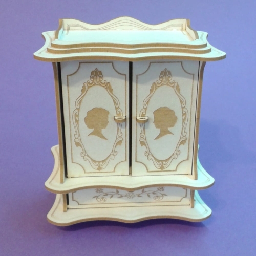 531b05ea65b56fdcf73c36cac1be86378670e3cc