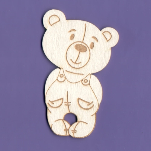 fe2181be429256870a82f98c2b91381003b0a945