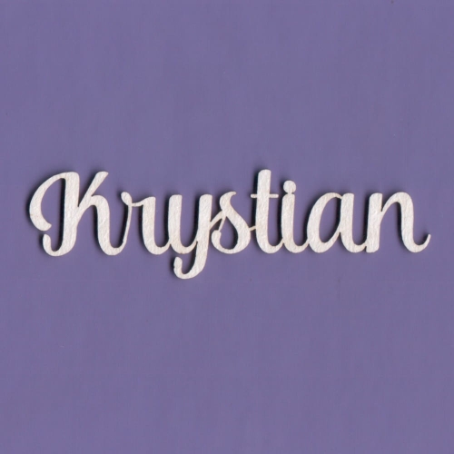 Krystian - A2.jpg