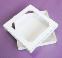 CBB007- 135x135....JPG