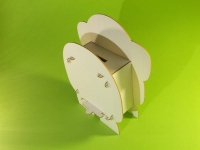 SK0002 (3).jpg