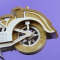 WYK1350......JPG