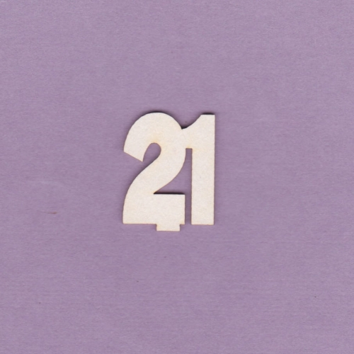 13b6c2f2a0a011883058f1cc97a360418ab27599