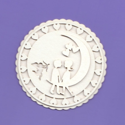 WYK100.jpg