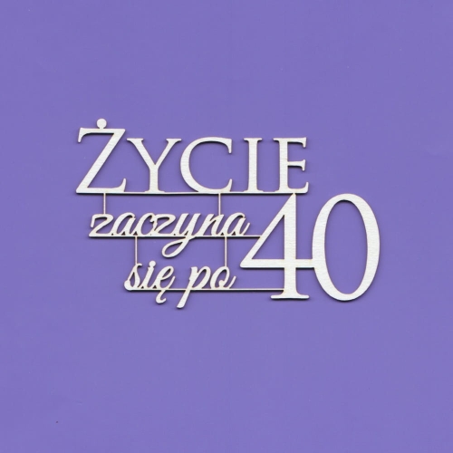 WYK1421.jpg