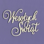 1082 Tekturka -  Wesołych Świąt III- G3