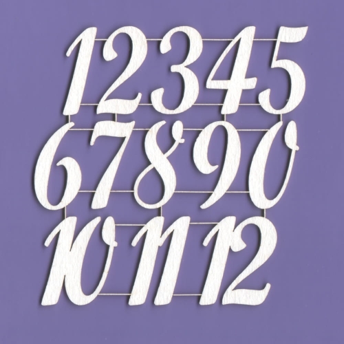 75e253c6827f2c34d52d70223067245a2e14c899