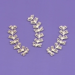 598 Tekturka - Listki 3 G5