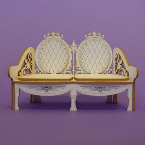 d22fe2a12528a051198768030af9d4ccaa367a01