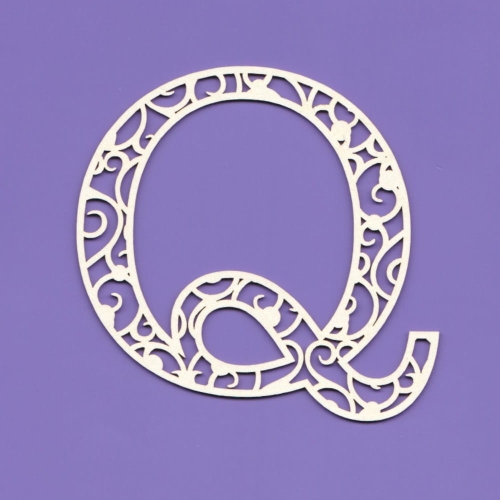 Monogram - Q.jpg