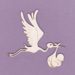 875 Tekturka - Bociek grawer 3 - G4