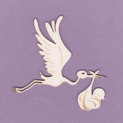 875 Tekturka - Bociek grawer 3 - G4