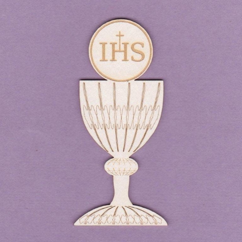 ec0820dc1a8c9a6fbfc3be265396d8e9ef8e5b96