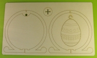 O3D0006.jpg